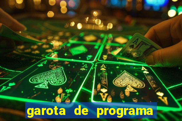 garota de programa de serrinha